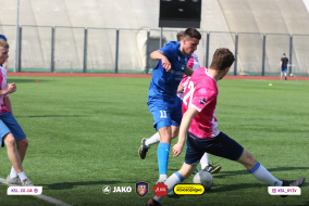 <a href="https://st.getinfootball.com/albums/1087337/661e6118c4b93_1920.jpg" target="_blank">Завантажити оригінал</a>