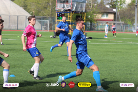 <a href="https://st.getinfootball.com/albums/1087337/661e611c827f3_1920.jpg" target="_blank">Завантажити оригінал</a>