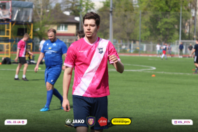 <a href="https://st.getinfootball.com/albums/1087337/661e612129240_1920.jpg" target="_blank">Завантажити оригінал</a>