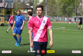 <a href="https://st.getinfootball.com/albums/1087337/661e6124c4647_1920.jpg" target="_blank">Завантажити оригінал</a>