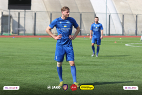 <a href="https://st.getinfootball.com/albums/1087337/661e612ae4df9_1920.jpg" target="_blank">Завантажити оригінал</a>