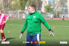 <a href="https://st.getinfootball.com/albums/1087337/661e612f43ef8_1920.jpg" target="_blank">Завантажити оригінал</a>
