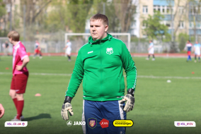 <a href="https://st.getinfootball.com/albums/1087337/661e6132b8bd0_1920.jpg" target="_blank">Завантажити оригінал</a>