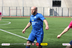 <a href="https://st.getinfootball.com/albums/1087337/661e6135dd1ba_1920.jpg" target="_blank">Завантажити оригінал</a>
