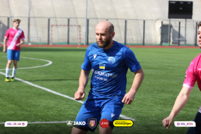 <a href="https://st.getinfootball.com/albums/1087337/661e61390f167_1920.jpg" target="_blank">Завантажити оригінал</a>
