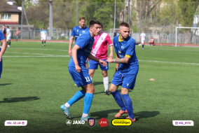 <a href="https://st.getinfootball.com/albums/1087337/661e613c6da7c_1920.jpg" target="_blank">Завантажити оригінал</a>