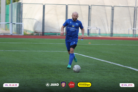 <a href="https://st.getinfootball.com/albums/1087337/661e613fc8b85_1920.jpg" target="_blank">Завантажити оригінал</a>