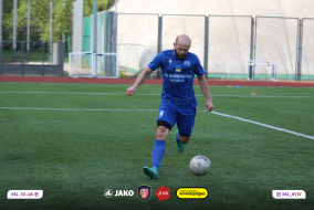 <a href="https://st.getinfootball.com/albums/1087337/661e614386b5b_1920.jpg" target="_blank">Завантажити оригінал</a>