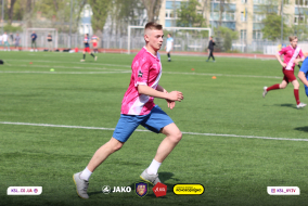 <a href="https://st.getinfootball.com/albums/1087337/661e6146aeed5_1920.jpg" target="_blank">Завантажити оригінал</a>
