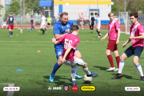<a href="https://st.getinfootball.com/albums/1087337/661e6149f2fff_1920.jpg" target="_blank">Завантажити оригінал</a>