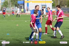 <a href="https://st.getinfootball.com/albums/1087337/661e614e0d57e_1920.jpg" target="_blank">Завантажити оригінал</a>