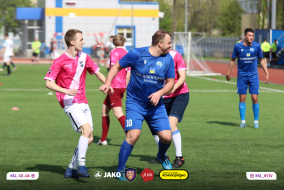 <a href="https://st.getinfootball.com/albums/1087337/661e6151ca767_1920.jpg" target="_blank">Завантажити оригінал</a>