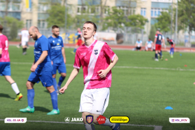 <a href="https://st.getinfootball.com/albums/1087337/661e61560e599_1920.jpg" target="_blank">Завантажити оригінал</a>