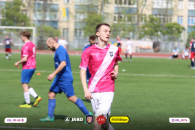 <a href="https://st.getinfootball.com/albums/1087337/661e61595e551_1920.jpg" target="_blank">Завантажити оригінал</a>