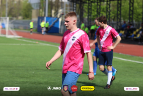 <a href="https://st.getinfootball.com/albums/1087337/661e615c7dbb9_1920.jpg" target="_blank">Завантажити оригінал</a>