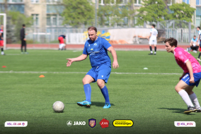 <a href="https://st.getinfootball.com/albums/1087337/661e615facc3a_1920.jpg" target="_blank">Завантажити оригінал</a>