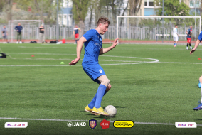 <a href="https://st.getinfootball.com/albums/1087337/661e61618b08e_1920.jpg" target="_blank">Завантажити оригінал</a>