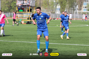<a href="https://st.getinfootball.com/albums/1087337/661e6164d645e_1920.jpg" target="_blank">Завантажити оригінал</a>