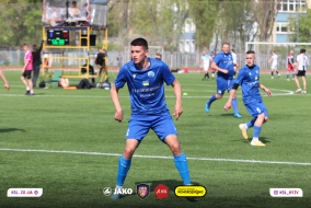 <a href="https://st.getinfootball.com/albums/1087337/661e6168340de_1920.jpg" target="_blank">Завантажити оригінал</a>
