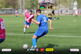 <a href="https://st.getinfootball.com/albums/1087337/661e616bae216_1920.jpg" target="_blank">Завантажити оригінал</a>