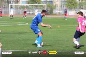 <a href="https://st.getinfootball.com/albums/1087337/661e616f4cffa_1920.jpg" target="_blank">Завантажити оригінал</a>