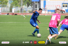 <a href="https://st.getinfootball.com/albums/1087337/661e61739eca5_1920.jpg" target="_blank">Завантажити оригінал</a>