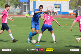 <a href="https://st.getinfootball.com/albums/1087337/661e6175dcedb_1920.jpg" target="_blank">Завантажити оригінал</a>
