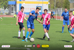 <a href="https://st.getinfootball.com/albums/1087337/661e617a0919f_1920.jpg" target="_blank">Завантажити оригінал</a>