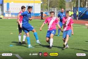 <a href="https://st.getinfootball.com/albums/1087337/661e617cdf14a_1920.jpg" target="_blank">Завантажити оригінал</a>