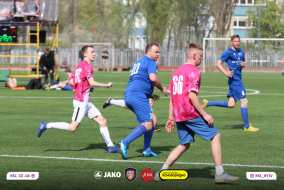 <a href="https://st.getinfootball.com/albums/1087337/661e61802c451_1920.jpg" target="_blank">Завантажити оригінал</a>