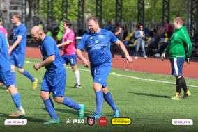 <a href="https://st.getinfootball.com/albums/1087337/661e618395c24_1920.jpg" target="_blank">Завантажити оригінал</a>