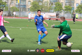<a href="https://st.getinfootball.com/albums/1087337/661e618725d39_1920.jpg" target="_blank">Завантажити оригінал</a>