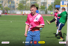 <a href="https://st.getinfootball.com/albums/1087337/661e618a60c43_1920.jpg" target="_blank">Завантажити оригінал</a>
