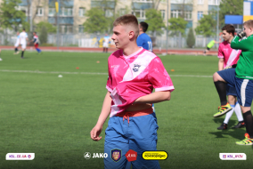 <a href="https://st.getinfootball.com/albums/1087337/661e618d8ff82_1920.jpg" target="_blank">Завантажити оригінал</a>