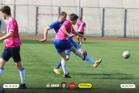 <a href="https://st.getinfootball.com/albums/1087337/661e6190d0fc4_1920.jpg" target="_blank">Завантажити оригінал</a>