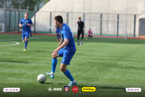 <a href="https://st.getinfootball.com/albums/1087337/661e619445b35_1920.jpg" target="_blank">Завантажити оригінал</a>
