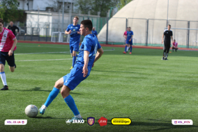 <a href="https://st.getinfootball.com/albums/1087337/661e619798f9f_1920.jpg" target="_blank">Завантажити оригінал</a>