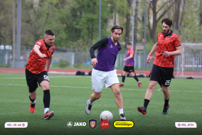 <a href="https://st.getinfootball.com/albums/1087341/661e632e7d453_1920.jpg" target="_blank">Завантажити оригінал</a>