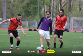 <a href="https://st.getinfootball.com/albums/1087341/661e6331ef843_1920.jpg" target="_blank">Завантажити оригінал</a>