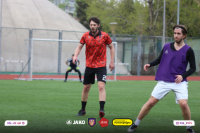 <a href="https://st.getinfootball.com/albums/1087341/661e633819d12_1920.jpg" target="_blank">Завантажити оригінал</a>