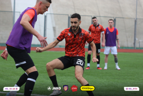 <a href="https://st.getinfootball.com/albums/1087341/661e633d13290_1920.jpg" target="_blank">Завантажити оригінал</a>