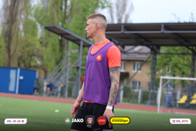 <a href="https://st.getinfootball.com/albums/1087341/661e6340f263a_1920.jpg" target="_blank">Завантажити оригінал</a>