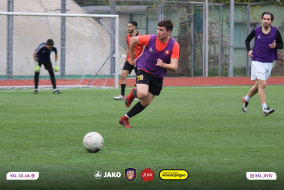 <a href="https://st.getinfootball.com/albums/1087341/661e6345b4d72_1920.jpg" target="_blank">Завантажити оригінал</a>