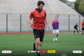 <a href="https://st.getinfootball.com/albums/1087341/661e634a5e21b_1920.jpg" target="_blank">Завантажити оригінал</a>