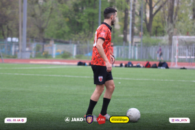 <a href="https://st.getinfootball.com/albums/1087341/661e634f59515_1920.jpg" target="_blank">Завантажити оригінал</a>
