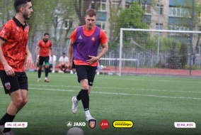 <a href="https://st.getinfootball.com/albums/1087341/661e635439b6f_1920.jpg" target="_blank">Завантажити оригінал</a>