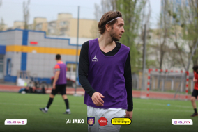 <a href="https://st.getinfootball.com/albums/1087341/661e635ad60b1_1920.jpg" target="_blank">Завантажити оригінал</a>