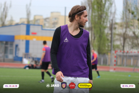 <a href="https://st.getinfootball.com/albums/1087341/661e635fb2c90_1920.jpg" target="_blank">Завантажити оригінал</a>