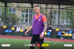 <a href="https://st.getinfootball.com/albums/1087341/661e63649dd67_1920.jpg" target="_blank">Завантажити оригінал</a>