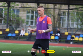 <a href="https://st.getinfootball.com/albums/1087341/661e636ae1723_1920.jpg" target="_blank">Завантажити оригінал</a>